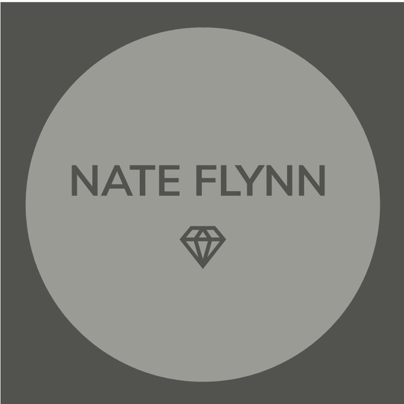 nateflynn97